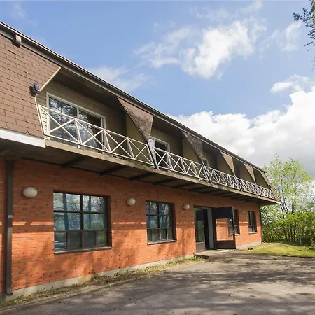 Hotel Peoleo